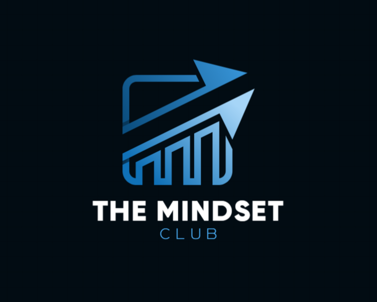 Mindset Club